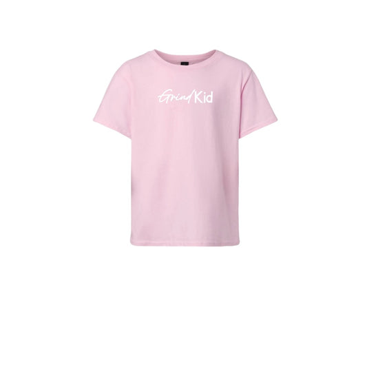 Kids-Pink-Graphic-Tshirt